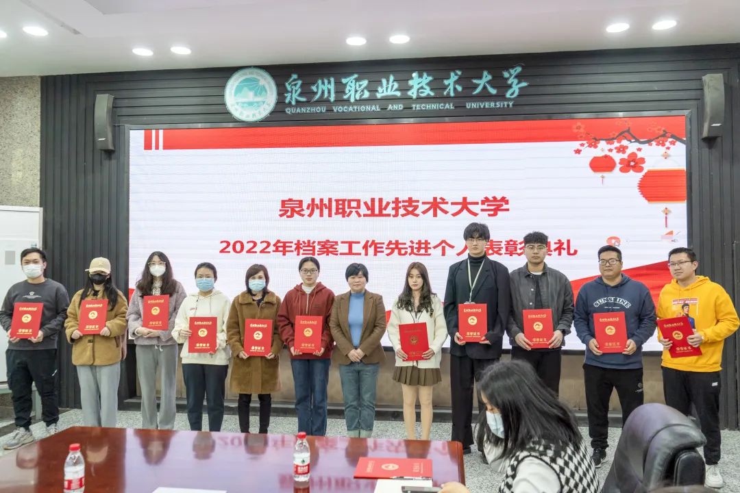 微信圖片_20230312134939.jpg 微信圖片_20230312134939.jpg