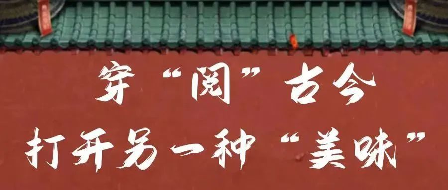 微信圖片_20230303100435.jpg 微信圖片_20230303100435.jpg