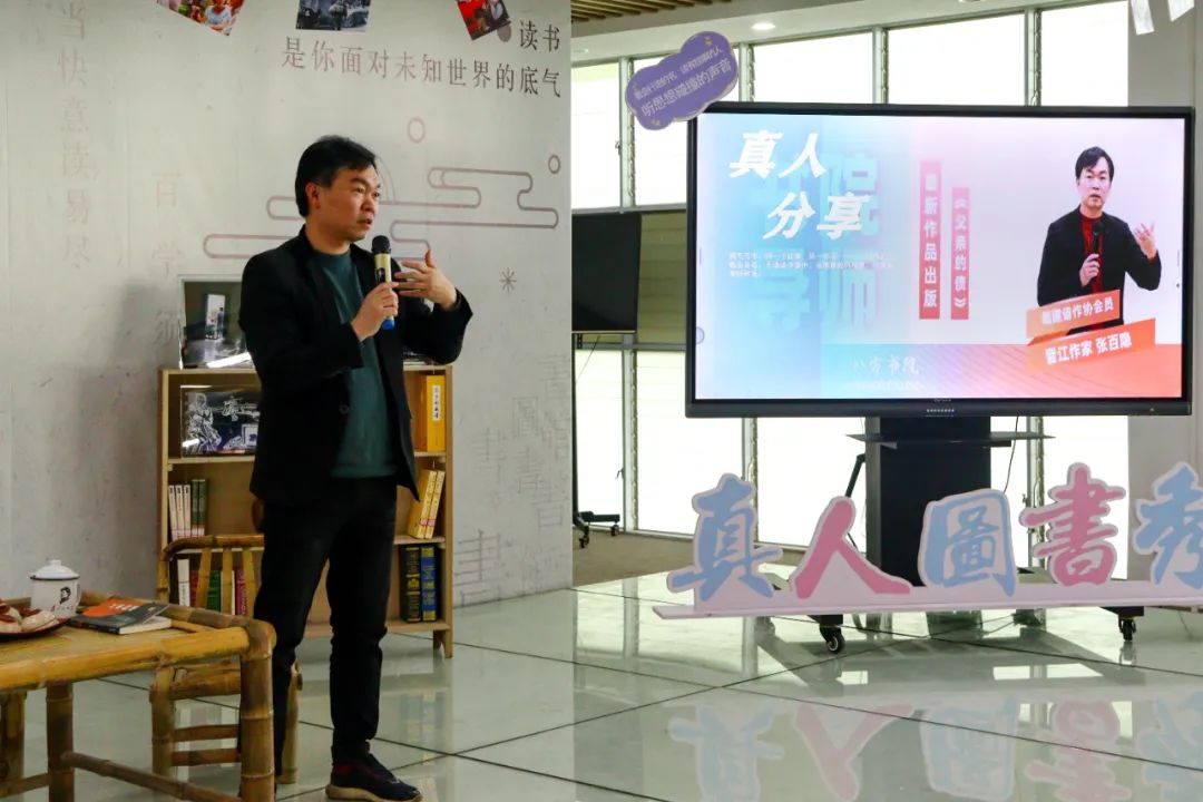 微信圖片_20230326115550.jpg 微信圖片_20230326115550.jpg
