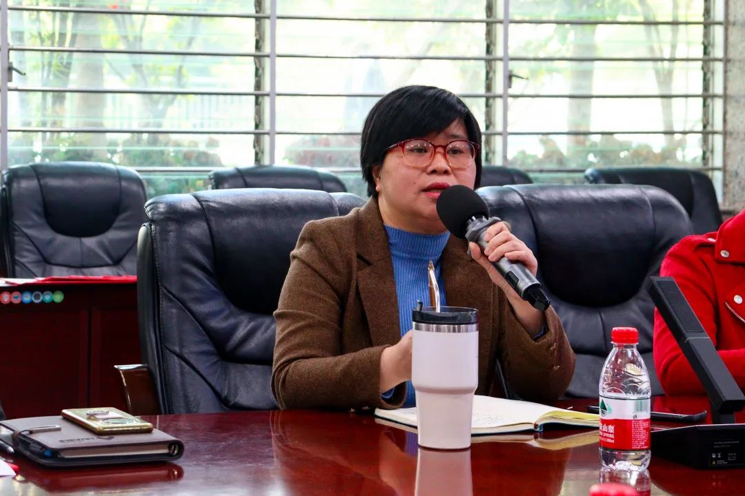 微信圖片_20230312135001.jpg 微信圖片_20230312135001.jpg