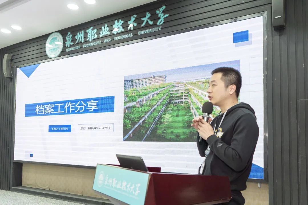 微信圖片_20230312134953.jpg 微信圖片_20230312134953.jpg