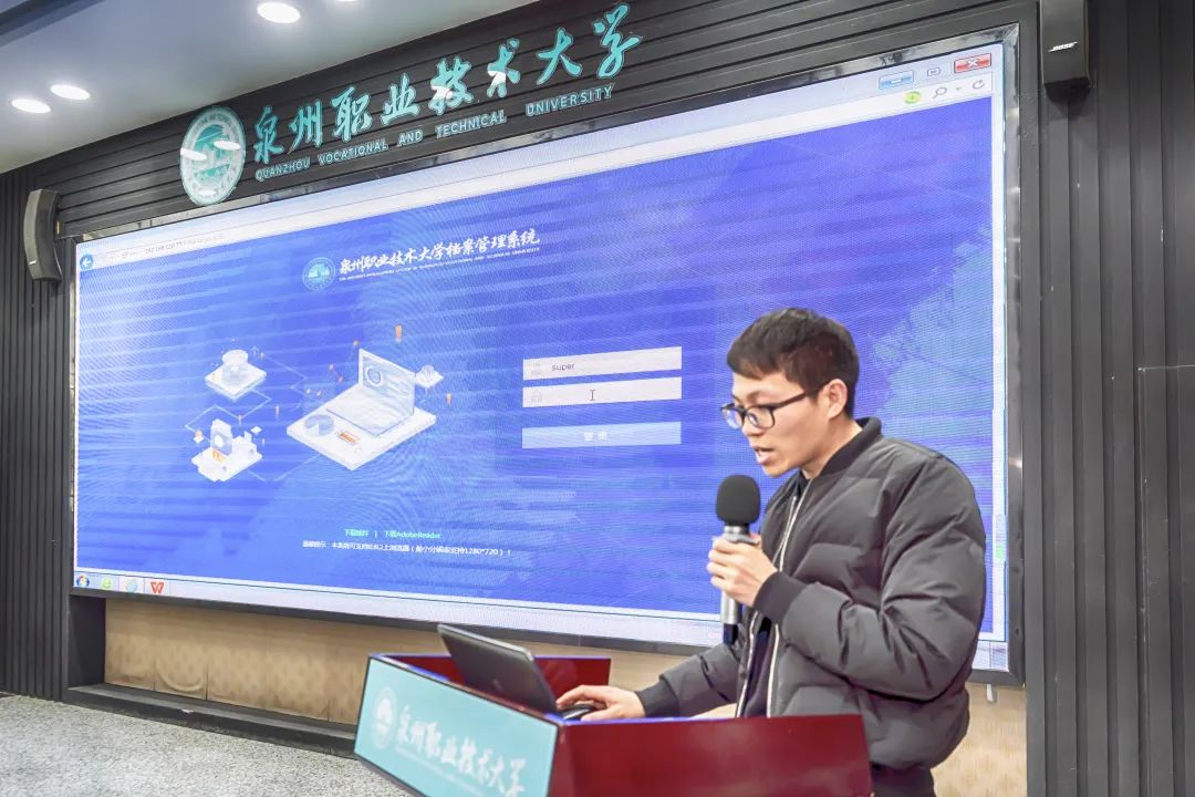 微信圖片_20230312134957.jpg 微信圖片_20230312134957.jpg