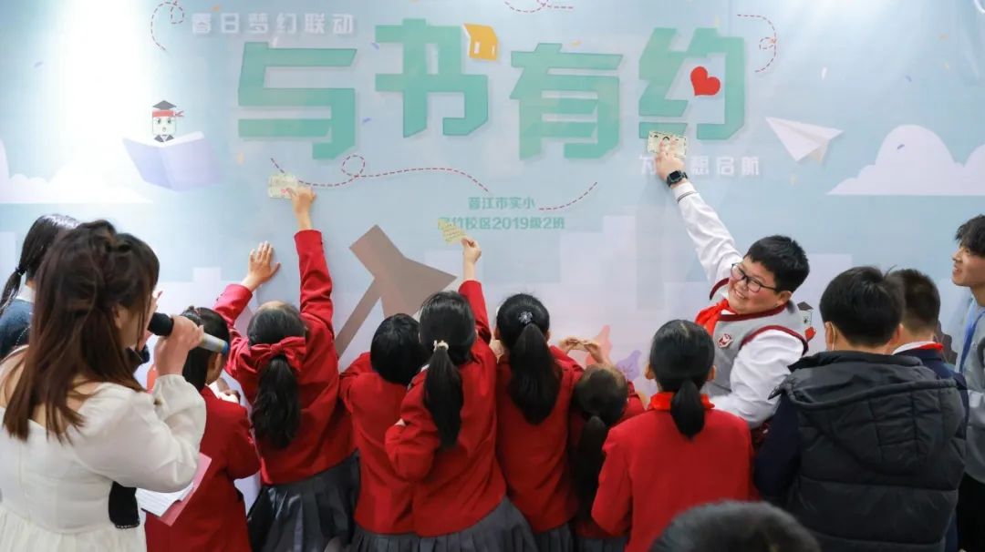 微信圖片_20230305192231.jpg 微信圖片_20230305192231.jpg