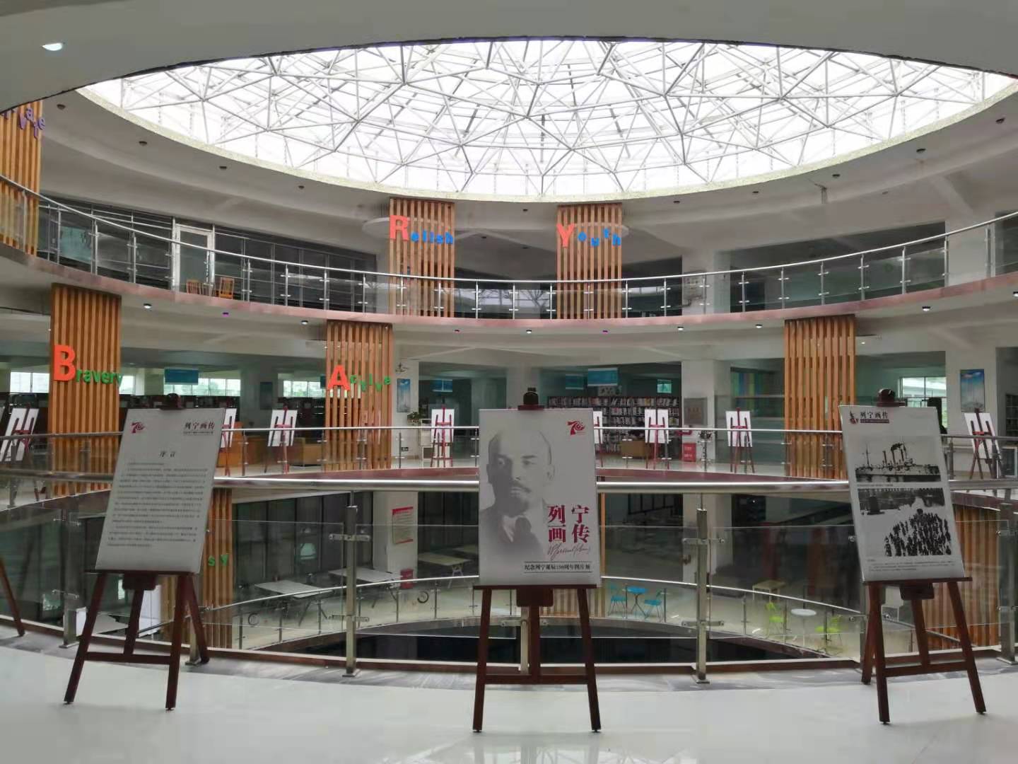 微信圖片_20201210144005.jpg 微信圖片_20201210144005.jpg