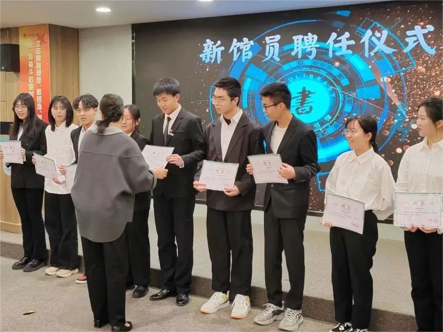 微信圖片_20230305190759.jpg