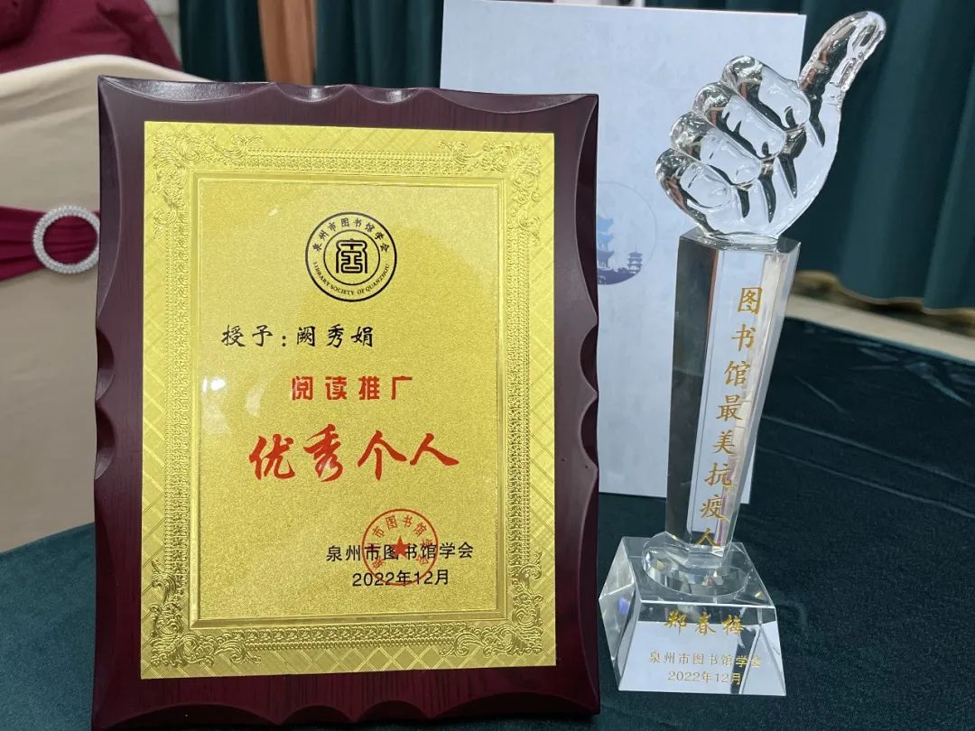 微信圖片_20230303094928.jpg 微信圖片_20230303094928.jpg