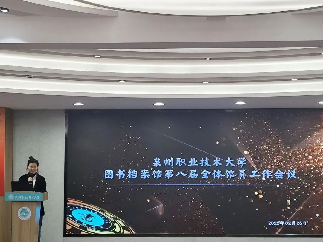 微信圖片_20230305190737.jpg