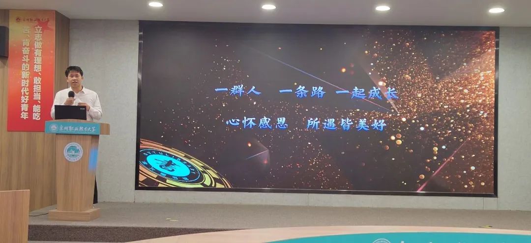 微信圖片_20230305190820.jpg