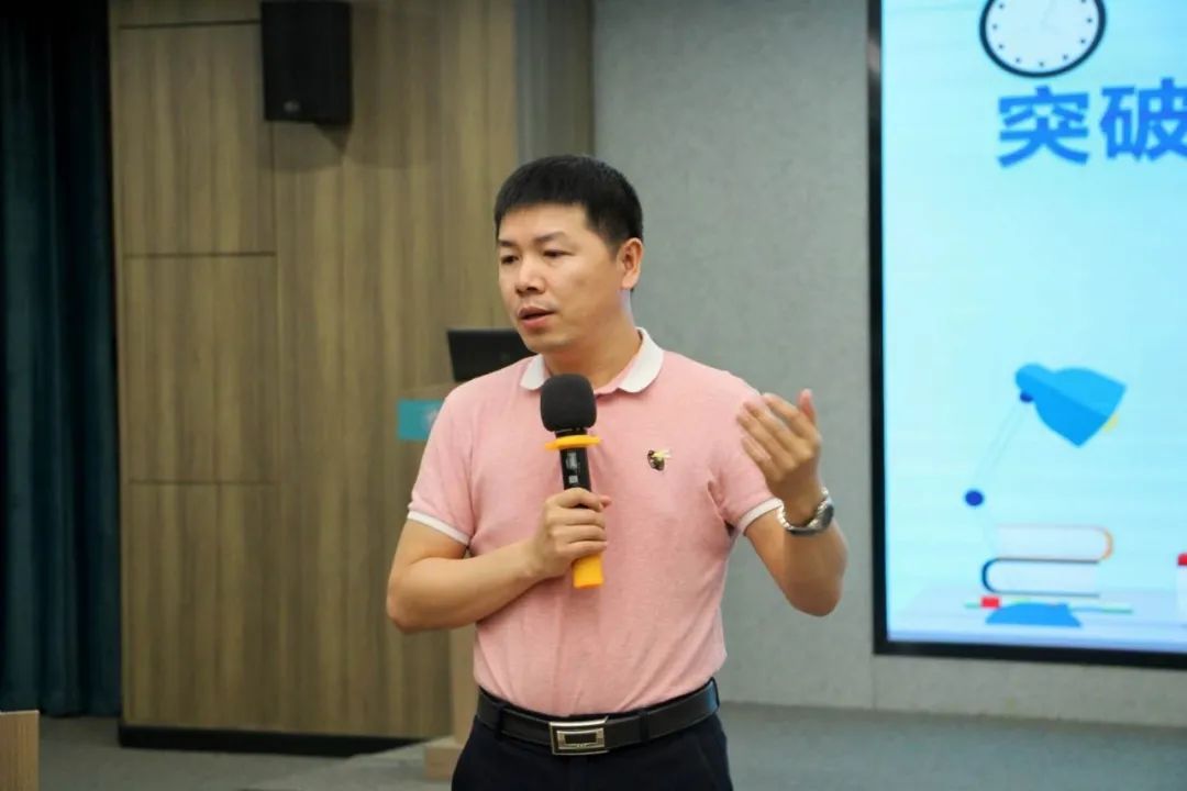 微信圖片_20201008081834.jpg 微信圖片_20201008081834.jpg