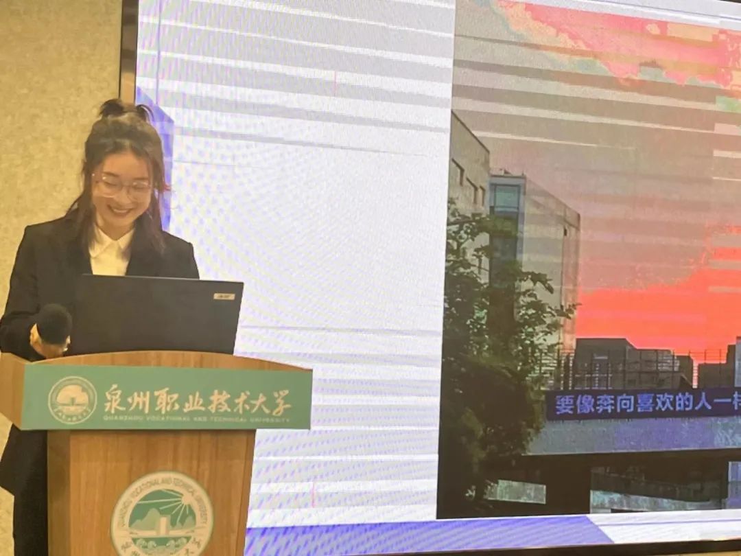 微信圖片_20230305190816.jpg