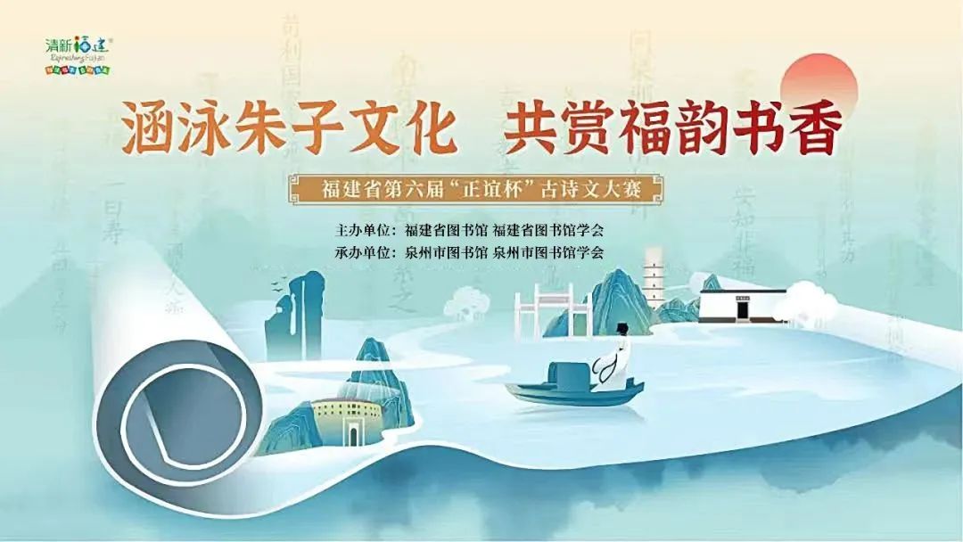 微信圖片_20230326112748.jpg 微信圖片_20230326112748.jpg
