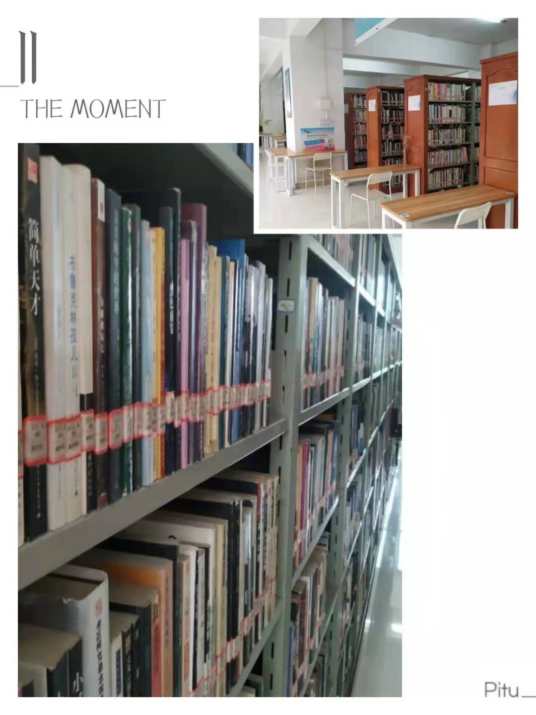 微信圖片_20201129151143.jpg 微信圖片_20201129151143.jpg