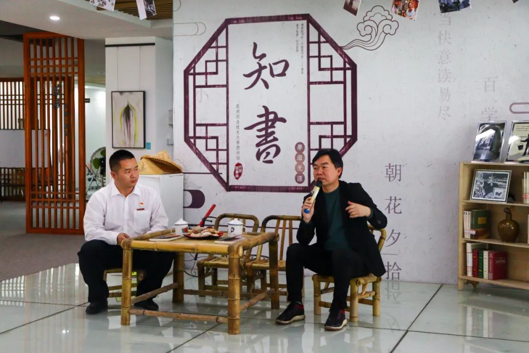 微信圖片_20230326115655.jpg 微信圖片_20230326115655.jpg