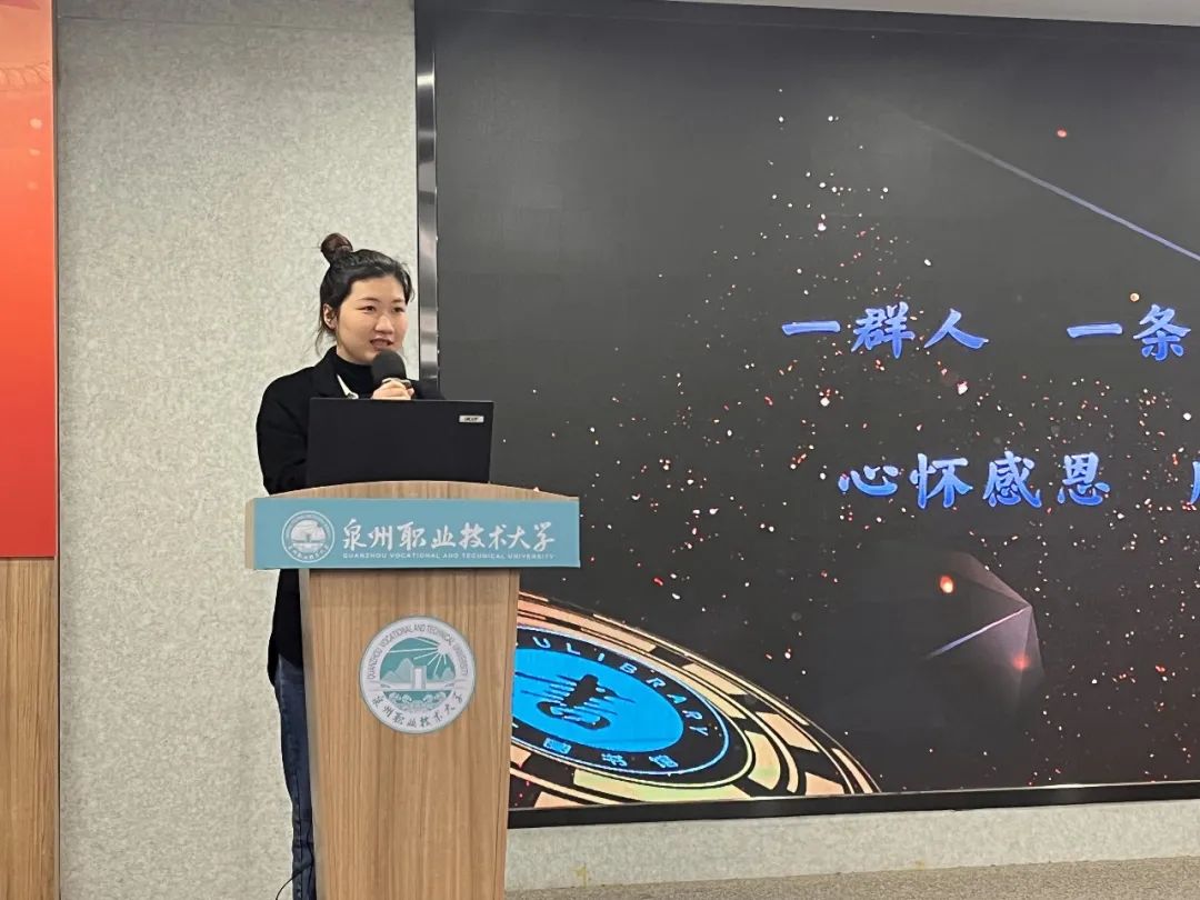 微信圖片_20230305190827.jpg