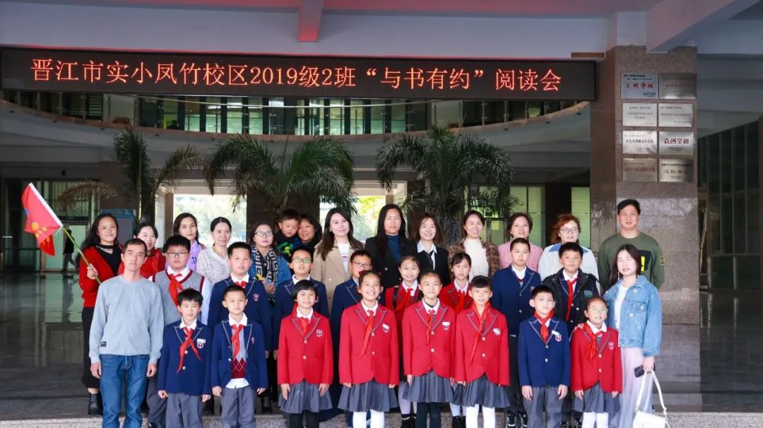 微信圖片_20230305192305.jpg 微信圖片_20230305192305.jpg