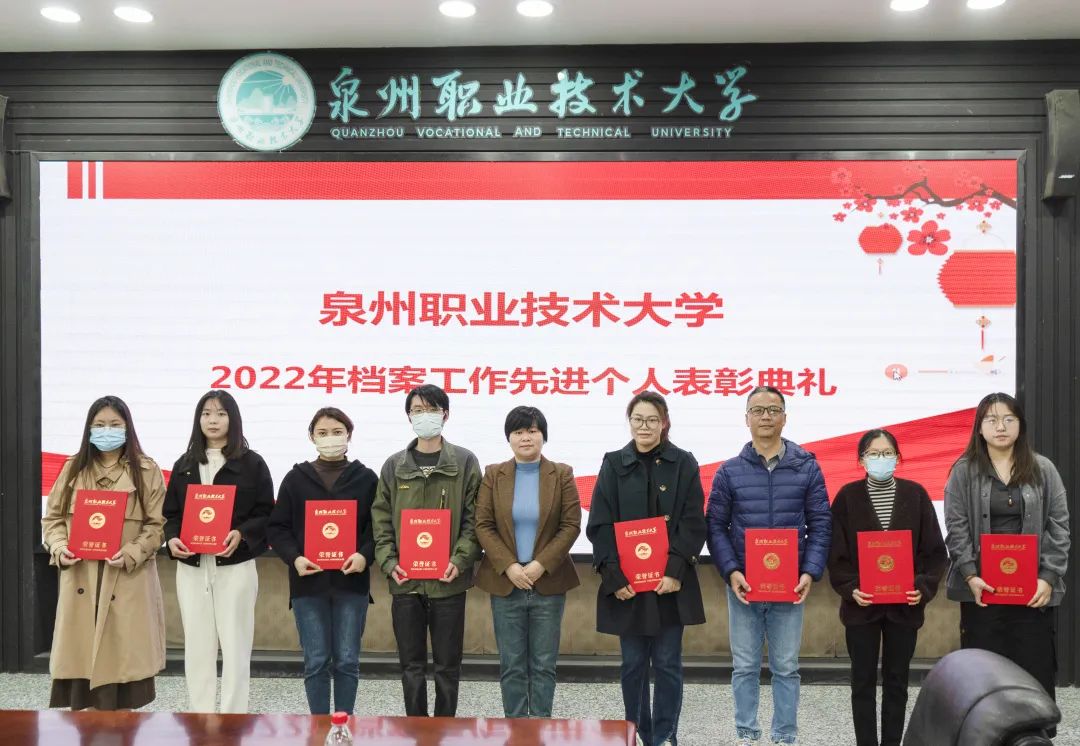 微信圖片_20230312134943.jpg 微信圖片_20230312134943.jpg