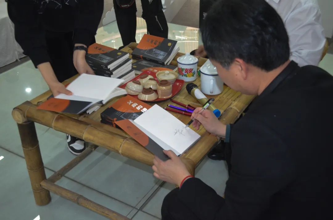 微信圖片_20230326120009.jpg 微信圖片_20230326120009.jpg