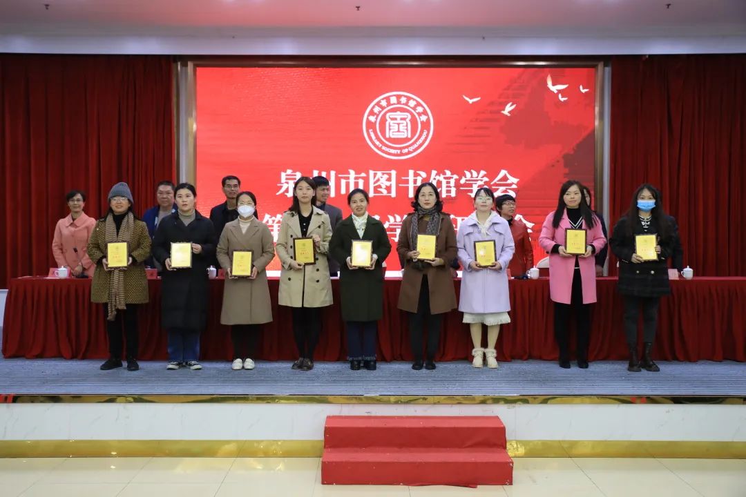 微信圖片_20230303094931.jpg 微信圖片_20230303094931.jpg