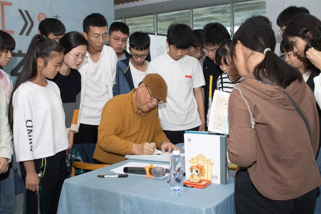 微信圖片_20191114085909.jpg