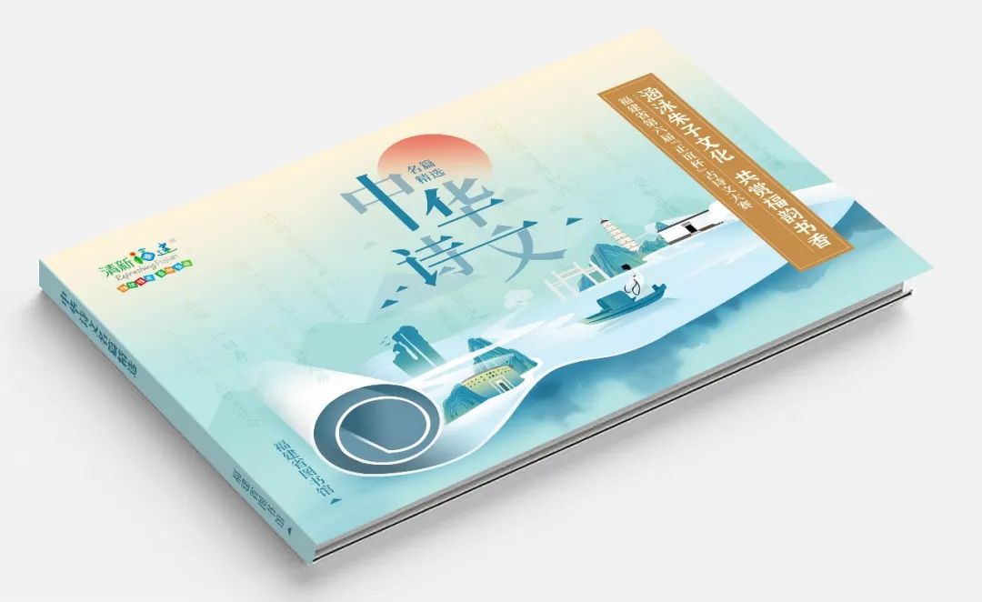 微信圖片_20230326112814.jpg 微信圖片_20230326112814.jpg