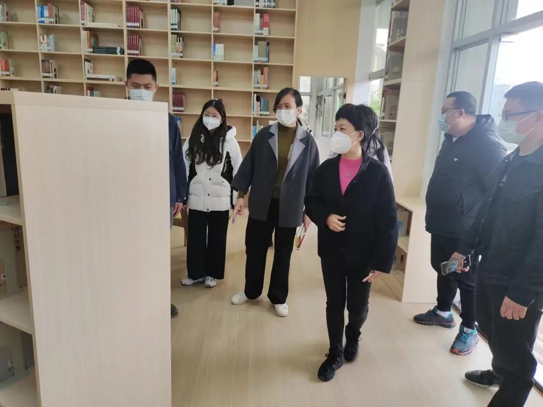 微信圖片_20230303094141.jpg