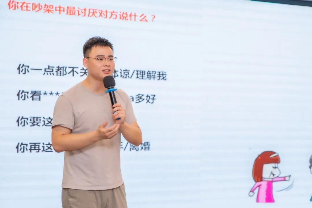 微信圖片_20200825141756.jpg