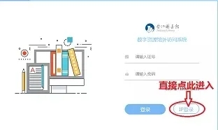 微信圖片_20201015093318.jpg