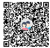 C:UsersAdministratorDesktop640.webp.jpg C:UsersAdministratorDesktop640.webp.jpg
