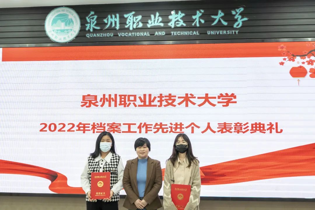微信圖片_20230312134936.jpg 微信圖片_20230312134936.jpg