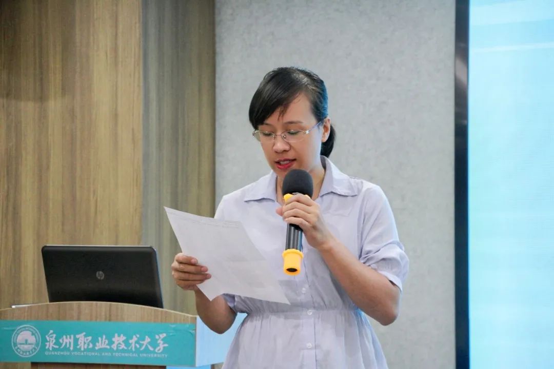 微信圖片_20201008081842.jpg 微信圖片_20201008081842.jpg