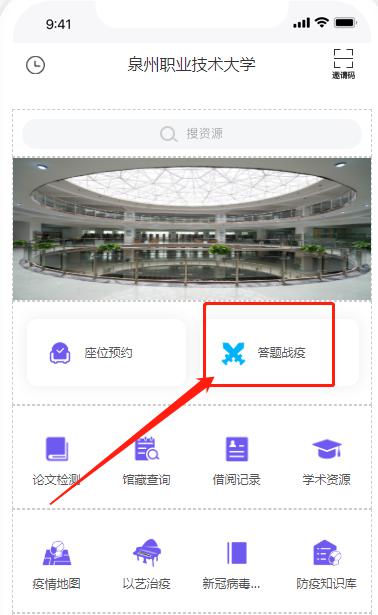 圖片15.jpg 圖片15.jpg