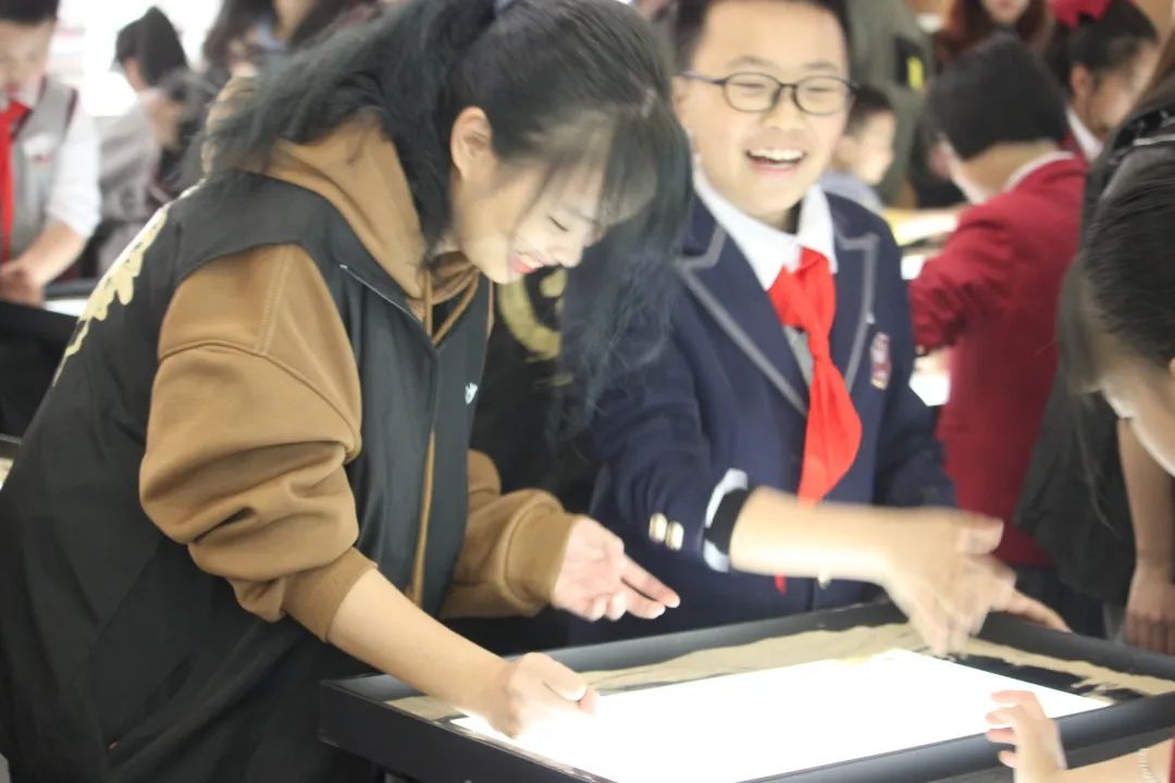 微信圖片_20230305192255.jpg 微信圖片_20230305192255.jpg