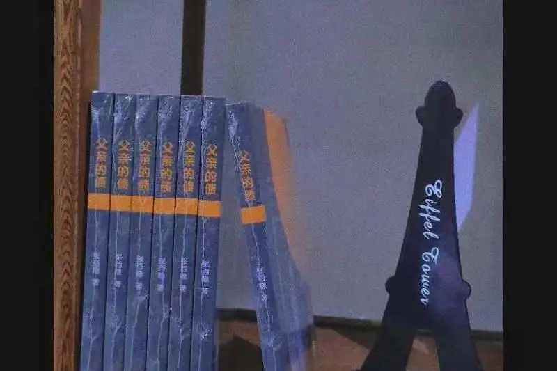 微信圖片_20230313143829.jpg 微信圖片_20230313143829.jpg