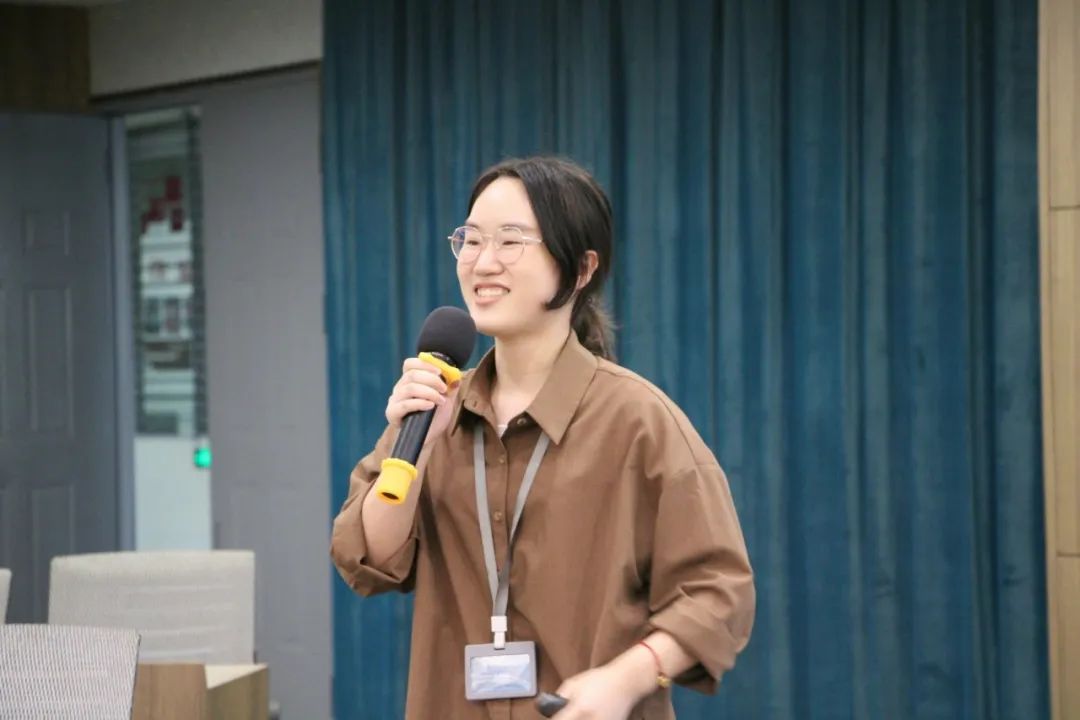 微信圖片_20201008081819.jpg 微信圖片_20201008081819.jpg