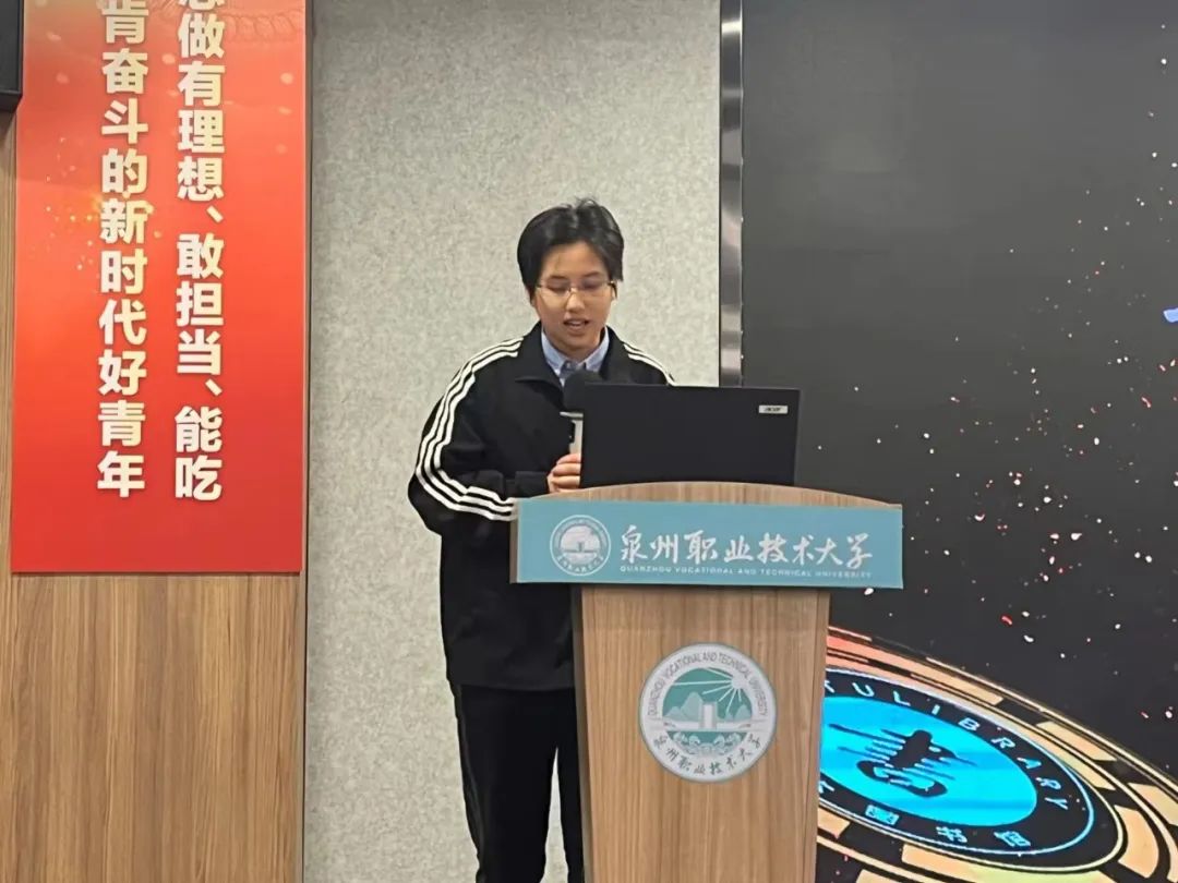 微信圖片_20230305190813.jpg