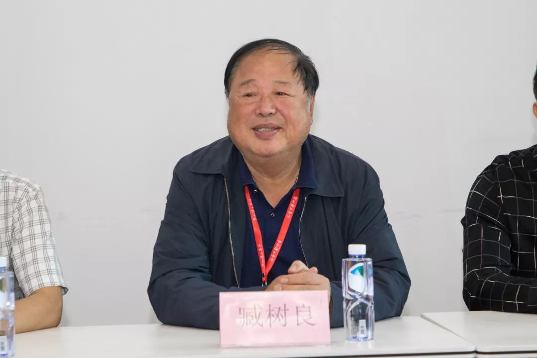 微信圖片_20191114083746.jpg