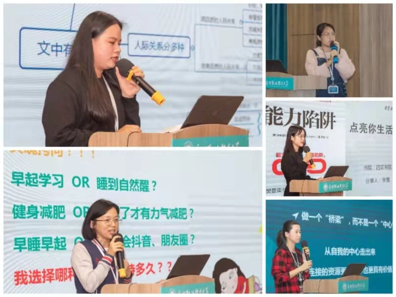 微信圖片_20201129102508.jpg 微信圖片_20201129102508.jpg