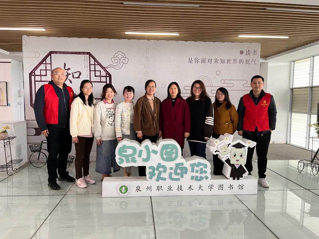 微信圖片_20230313142329.jpg 微信圖片_20230313142329.jpg