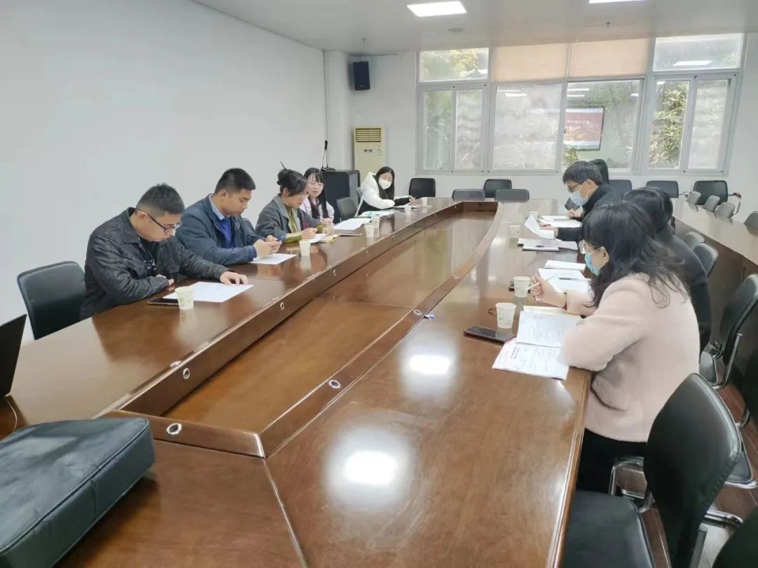 微信圖片_20230303094157.jpg 微信圖片_20230303094157.jpg