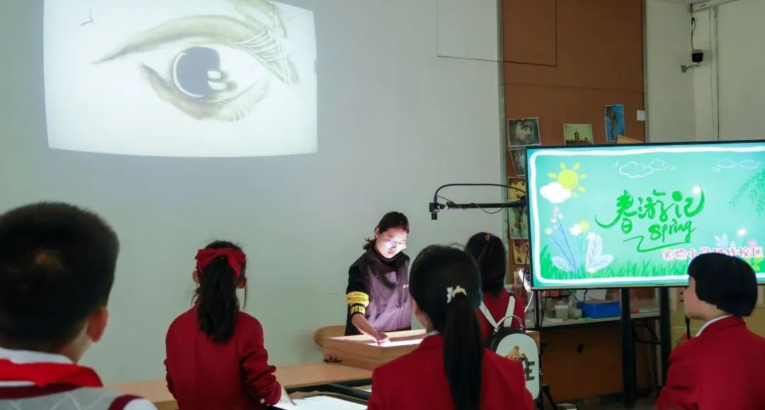 微信圖片_20230305192252.jpg 微信圖片_20230305192252.jpg