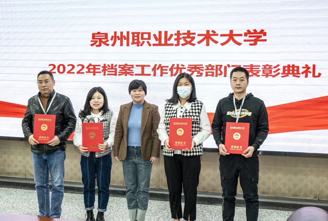 微信圖片_20230312134932.jpg 微信圖片_20230312134932.jpg