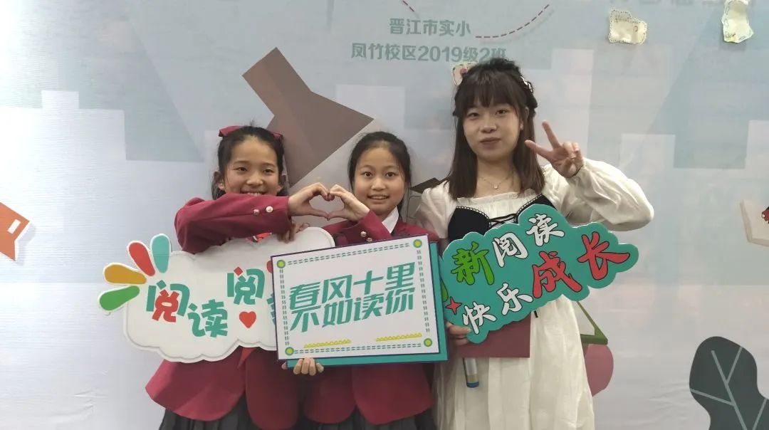 微信圖片_20230305192225.jpg 微信圖片_20230305192225.jpg