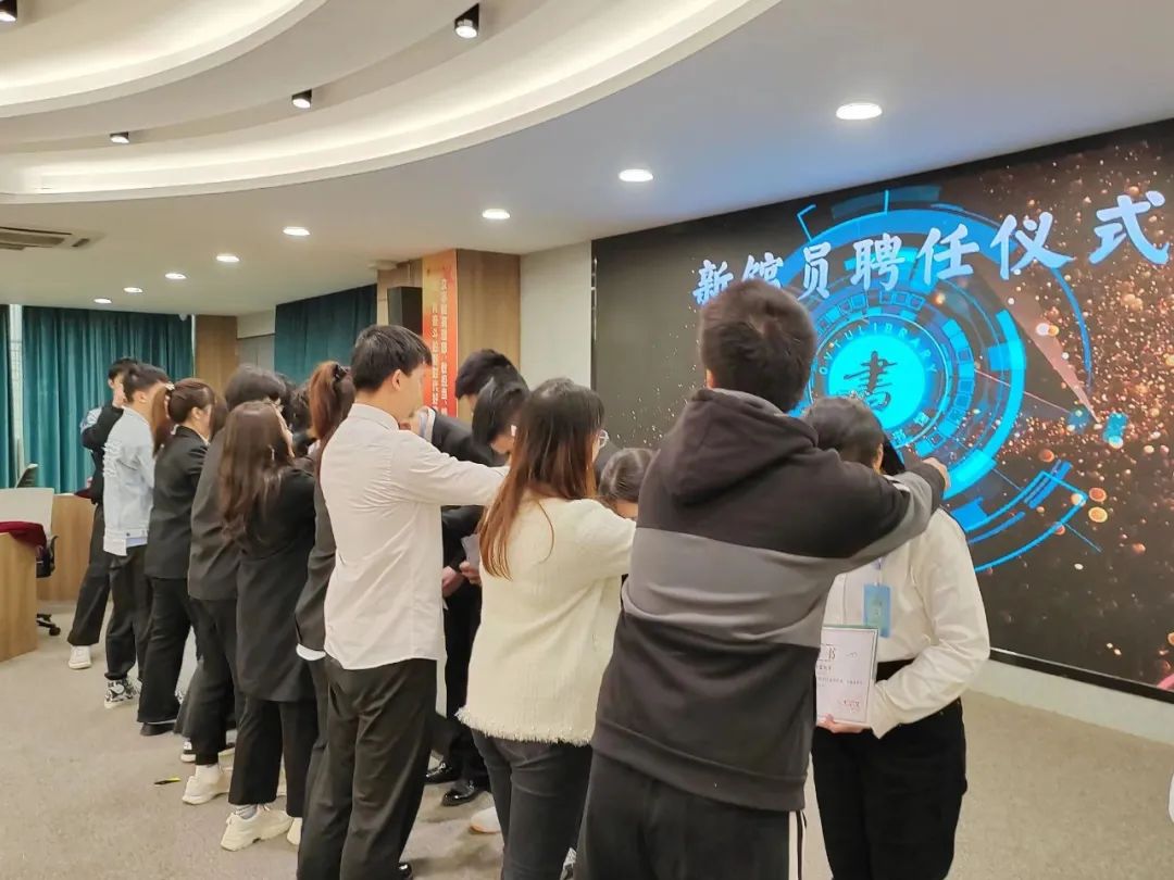 微信圖片_20230305190803.jpg