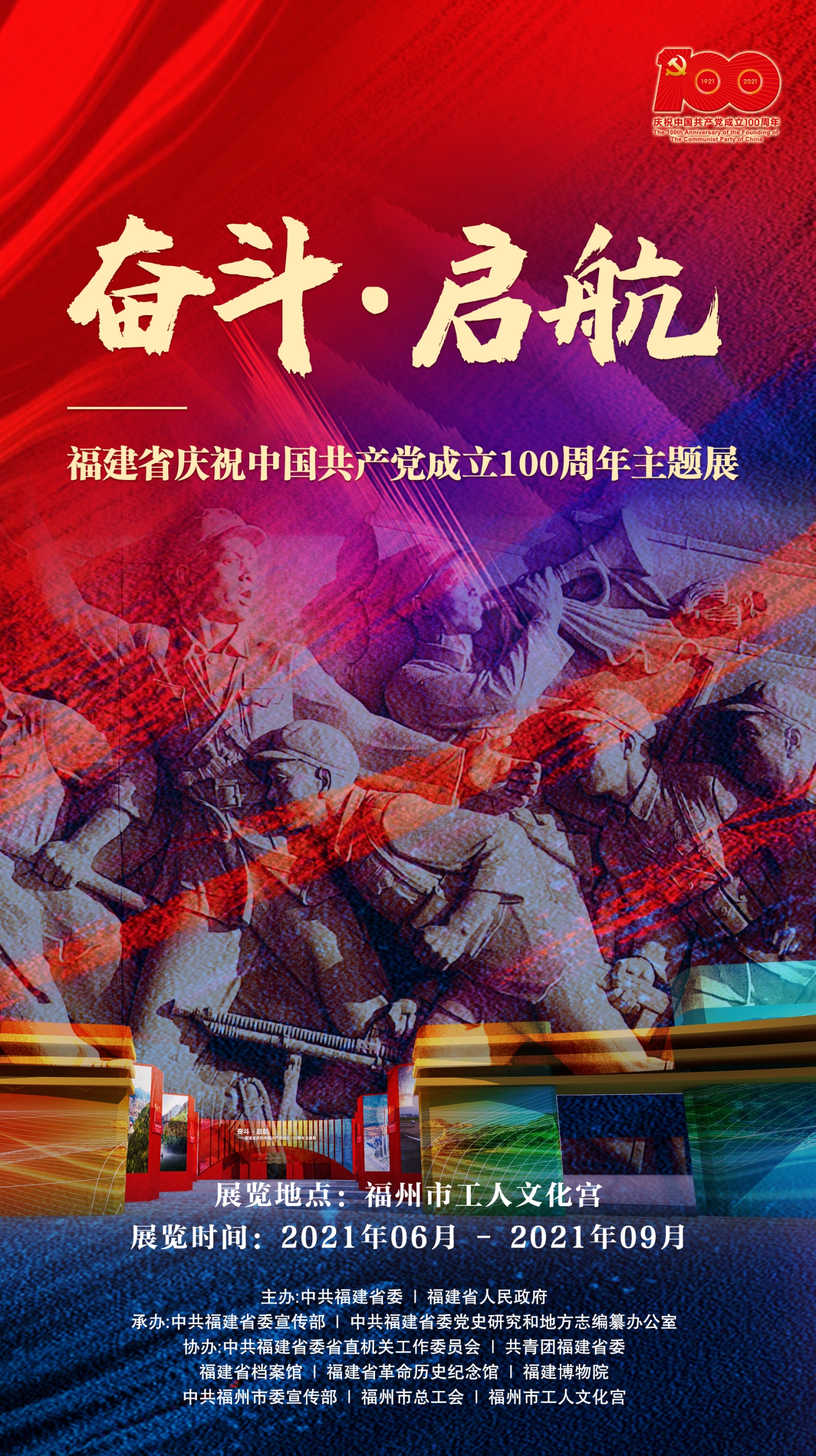 WPS圖片-修改尺寸2.jpg