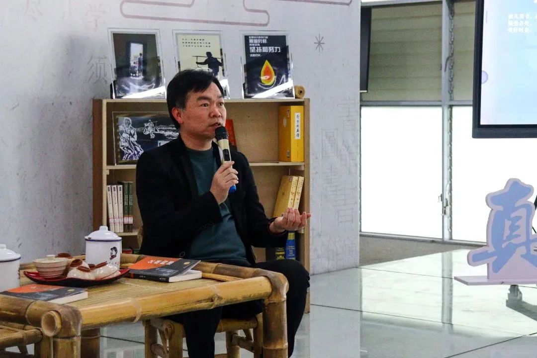 微信圖片_20230326115609.jpg 微信圖片_20230326115609.jpg