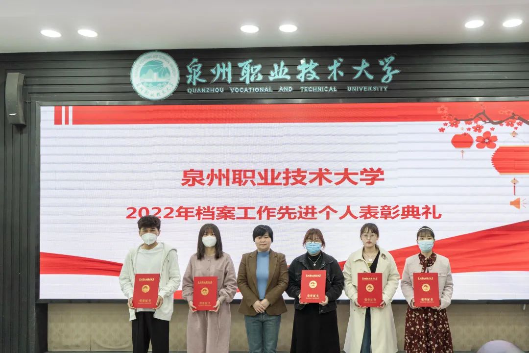 微信圖片_20230312134946.jpg 微信圖片_20230312134946.jpg