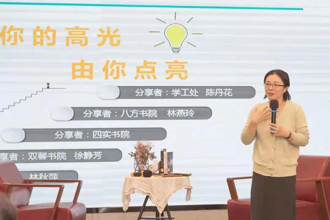 微信圖片_20201129102516.jpg 微信圖片_20201129102516.jpg