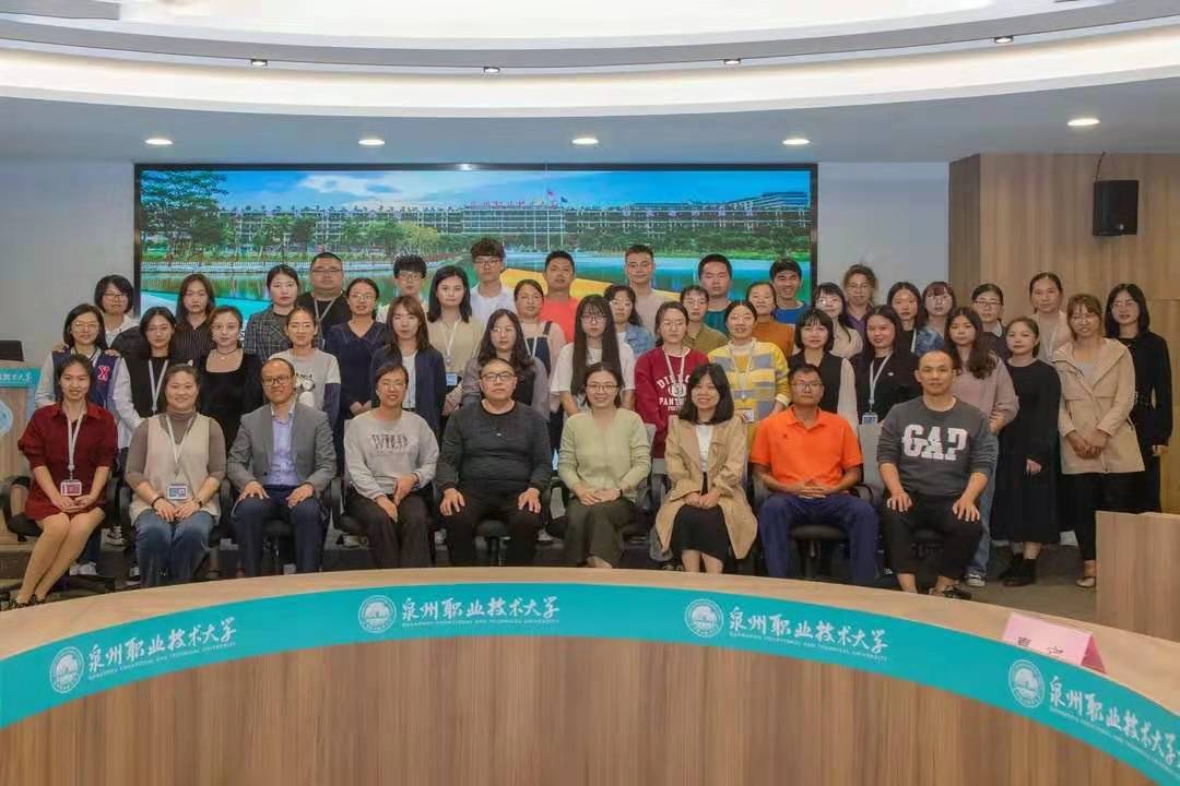 微信圖片_20201129102523.jpg 微信圖片_20201129102523.jpg