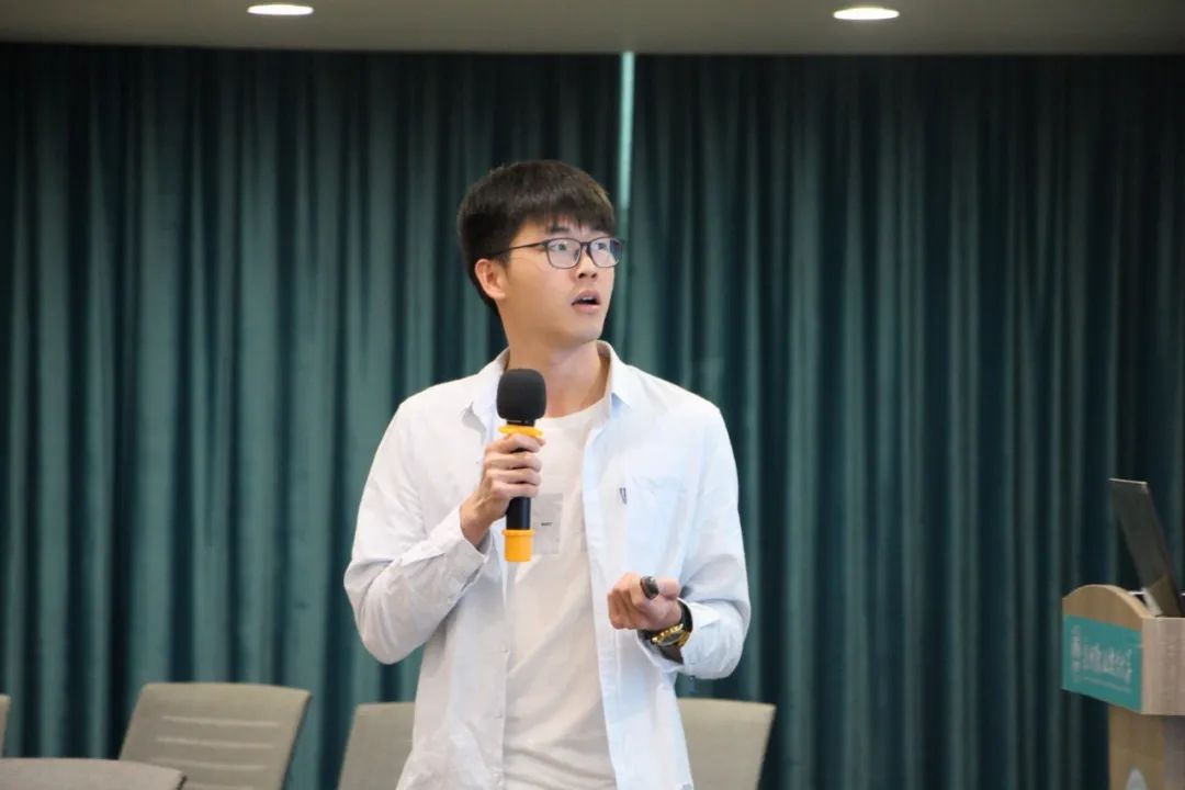 微信圖片_20201008081823.jpg 微信圖片_20201008081823.jpg