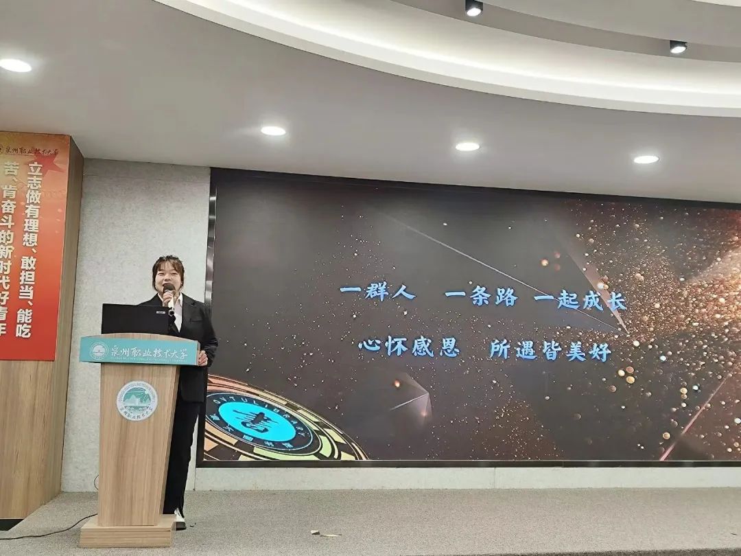 微信圖片_20230305190808.jpg